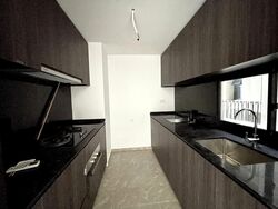 Park Colonial (D13), Condominium #561821901